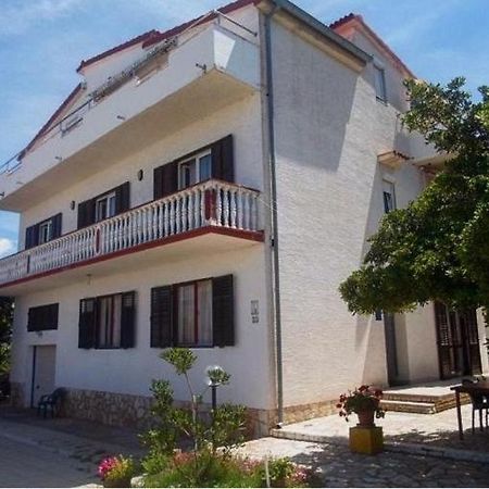 Apartments Tara Razanac Ngoại thất bức ảnh