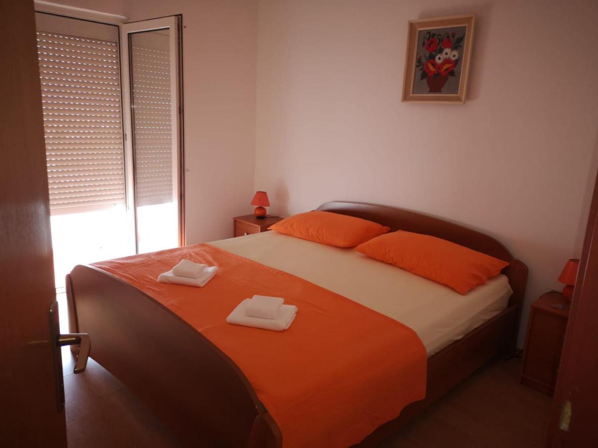 Apartments Tara Razanac Ngoại thất bức ảnh