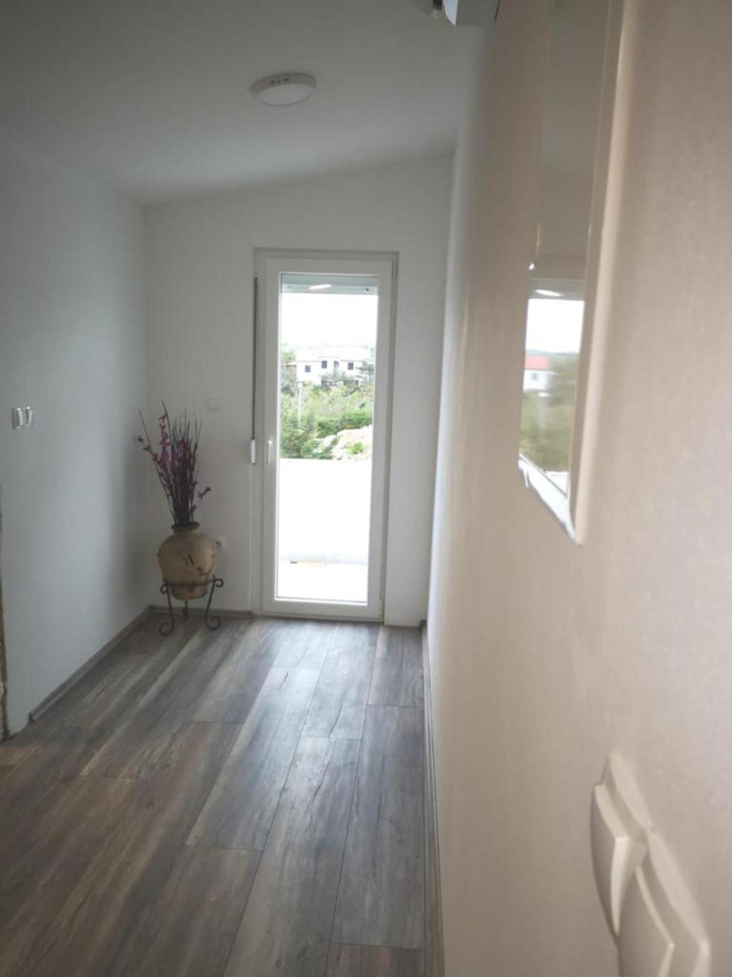 Apartments Tara Razanac Phòng bức ảnh