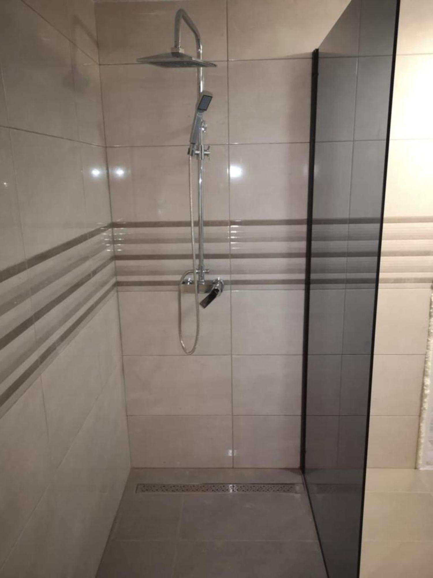Apartments Tara Razanac Phòng bức ảnh